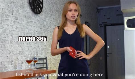 m porno365